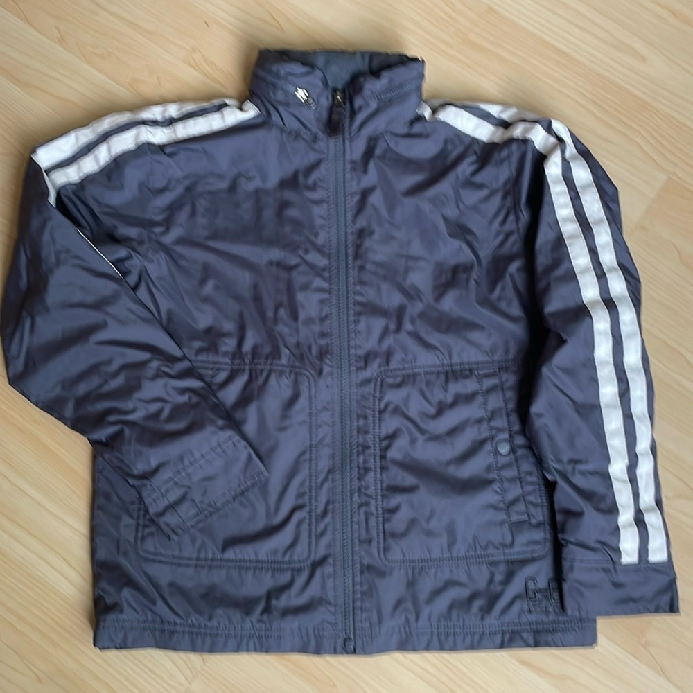 Gap - Jacket